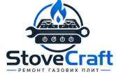 StoveCraft